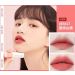INTOYOU Shero Super Matte Lip & Cheek Mud EM17
