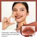 INTOYOU Shero Super Matte Lip & Cheek Mud EM18