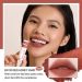 INTOYOU Shero Super Matte Lip & Cheek Mud EM19