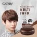 GATSBY MovingRubber HairWax Move&hold