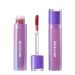 GirlsCrush Dewy Glow Lip Tint
