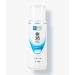 Rohto Hadalabo Gokujun Hyaluron Toner Regular