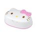 LEC Wet Sheets With Case 80p(HelloKitty)