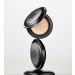 HERA Black Cushion Mesh Powder