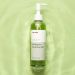Ma:nyo Herbgreen Cleansing Oil