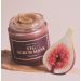 Im From Fig Scrub Mask 120g