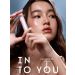 INTOYOU Aqueous Sensation Lip Glaze