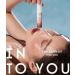INTOYOU Lip Gloss
