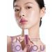INTOYOU Lip Oil