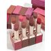 INTOYOU Matte Lipstick