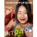 INTOYOU ONE SHOT LIP TINT