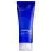 Isntree Hyaluronic Acid Water Sleeping Mask 100ml