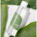 ISNTREE Aloe Soothing Toner