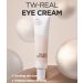 Isntree TW-Real Eye Cream 30ml