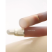 Joocyee Tortoise Shell Matte Lip Gloss with Silicone Blending Tip