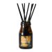 JohnsBlend Reed Diffuser Musk Kinmokusei
