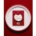 JOOCYEE Happy Me Day Cream Blush