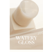 Joocyee Watery Gloss