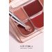 JUDYDOLL Lip Palette