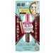 KISSME HM Micro Mascara Brown