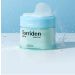 Torriden Dive-In Multi Pad 80 Sheets 160ml