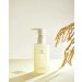 LAN Rice Essence Cleansing Oil 150ml