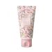 OHANA MAHAALO Hand Cream Laulea Puae