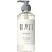 Botanist Shampoo Scalp Cleanse Lime & Leaf Green