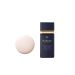 Clé De Peau Beauté Long Lasting Hydrating Veil