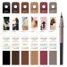 Loveliner Liquid Eyeliner Refill