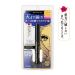 KISSME Heroine Make Curl Keep Mascara Base - Black