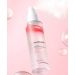 Medicube PDRN Pink Glutathione Serum Mist 120ml