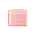 MEDIHEAL Collagen Ampoule Pad
