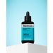 Mediheal Madecassoside Blemish Repair Serum 40ml