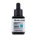 Mediheal Madecassoside Pore Repair Serum 40ml