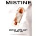 Mistine Thai Latte Juicy Lip Glaze