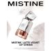 Mistine Thai Latte Velvet Lip Cream