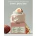 WHIPPED Vegan Topping Body Butter Muhwabutter 190g