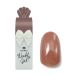 HOMEI Weekly Gel NE-67 Cocoa Mousse