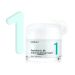Numbuzin No.1 B5 Soothing Cream 80ml