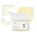 Numbuzin No.5 Vitamin-Niacinamide Concentrated Pad 70pads