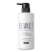 Botanist Botanical Scalp Shampoo Scalp Care - Apple & Lime 490mL