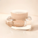 Passional Lover Velvety Cream Foundation 30g