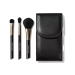 PERFECT DIARY Mini Travel Brush Set