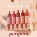 Peripera Ink Velvet Nude Tint