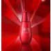 SK-II SkinPower Essence 30ml
