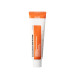 Purito Sea Buckthorn Vital 70 Cream 50ml