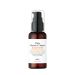 Purito Pure Vitamin C Serum 60ml
