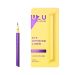 UZU Eye Opening Liner Purple
