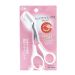 QEC EyeBrow Scissors